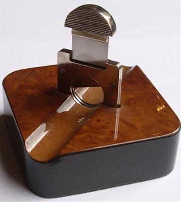 Table Top Cigar Cutter