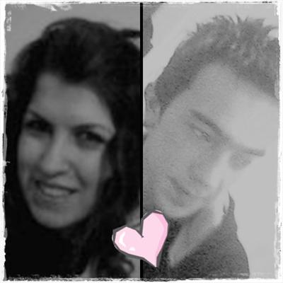 Sen Ve Ben