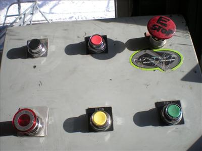BUTTONS