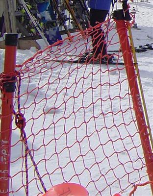 Fences