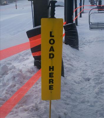 Load Here