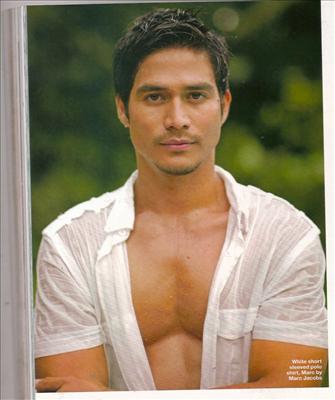 Metro Magazine