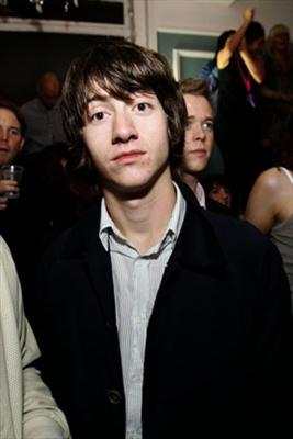 Alex1