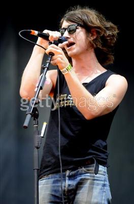 Alex Sunglasses