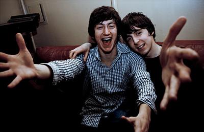 alex+miles hug