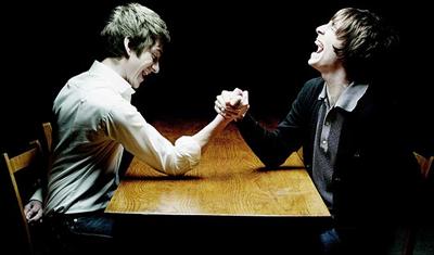 alex&miles