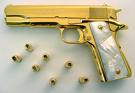 colt
