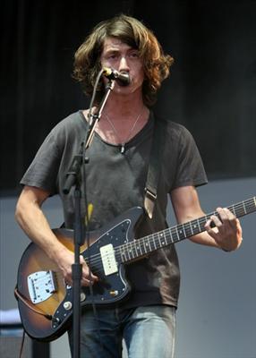 Alex2