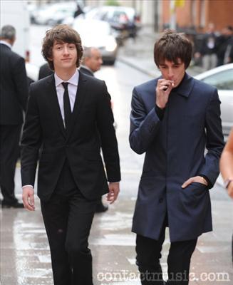 alex suit+miles