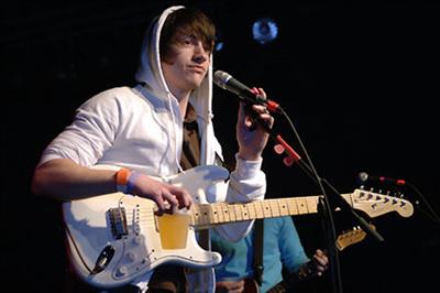 alex YO!