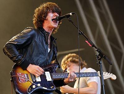 alex hair OMFG