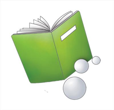 Manual de Viajes