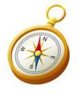 Brújula