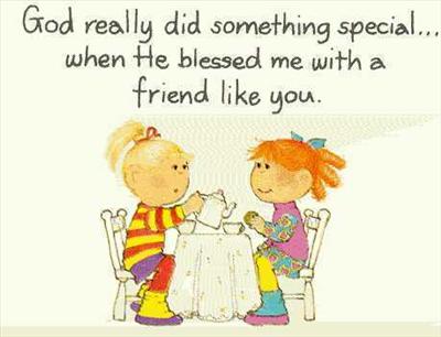 God bless you!!!