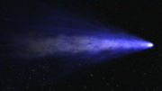 Icarus IV