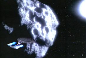 Vandor IV