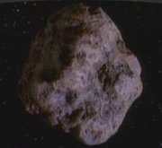 Lunar V