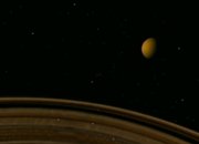 Titan