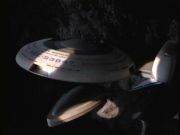 Asteroid gamma 601