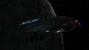 Azati Prime (planetoid)