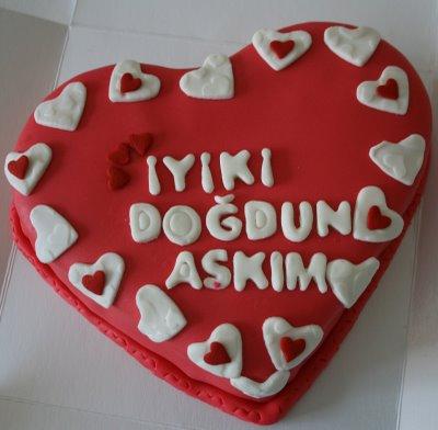 doğum günü