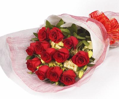 fiori