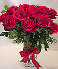 rossa rose