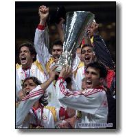 GALATASARAY
