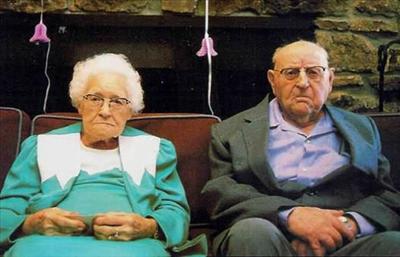 Age