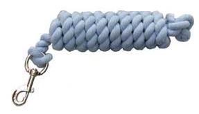 Lead Rope