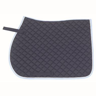 Saddle Cloth