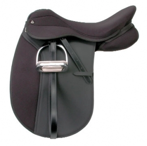 Saddle