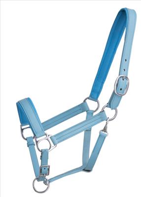 Headcollar