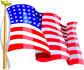 American Flag