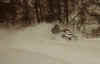 Deep Snow
