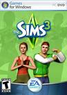 Sims 3 PC