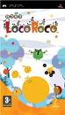 Locoroco PSP