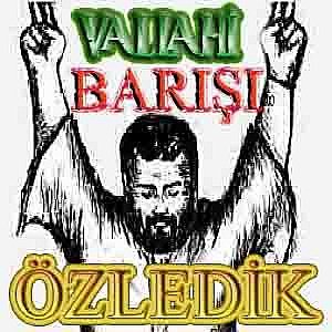 özgürlük resmi ve ahmet kaya