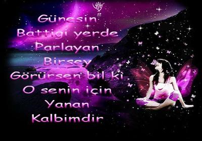 güzel resim