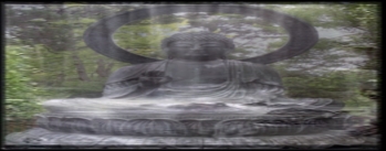 Tranquil Shrine