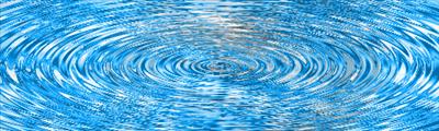 whirlpool of Doom