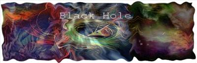 Black Hole