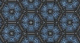 Scottish Mat