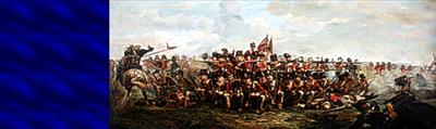 Napoleon War