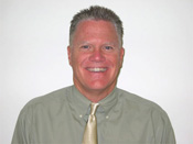 Dr. Batsche