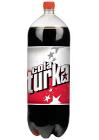 Cola Turka 3Lt