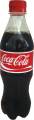 Coca-cola 450mL