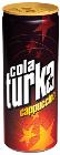 cola turka cappucino 250mL