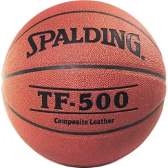 Basketbol Topu