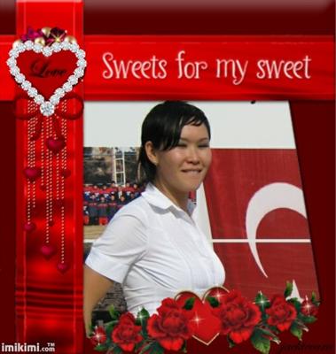 GÜL